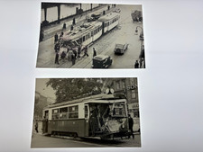 alte Fotos Oldtimer
