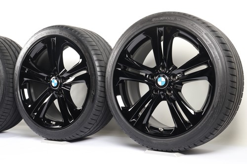 Original bmw 3er - bmw, 4er