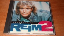 CD    MATTHIAS REIM   Reim 2