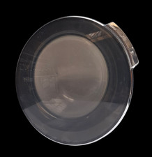 HANSEATIC Waschmaschine