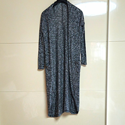Atmosphere damen strickmantel - atmosphere,