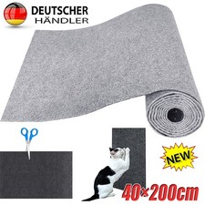 Kratzteppich Kratzmatte