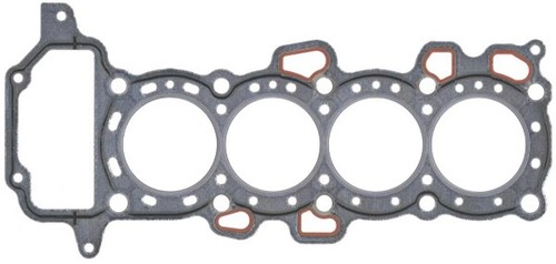 Dichtung zylinderkopf elring - dichtung,
