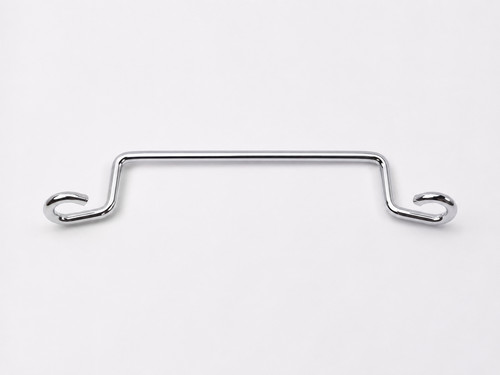 Bowdenzughalter für dax - bowdenzughalter,