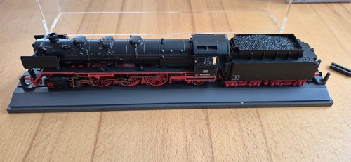 Märklin 36951 - ,