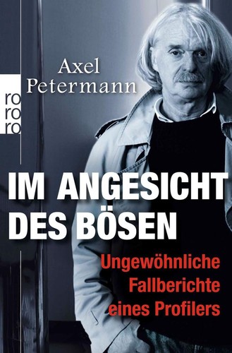 Angesicht des bösen axel - |,