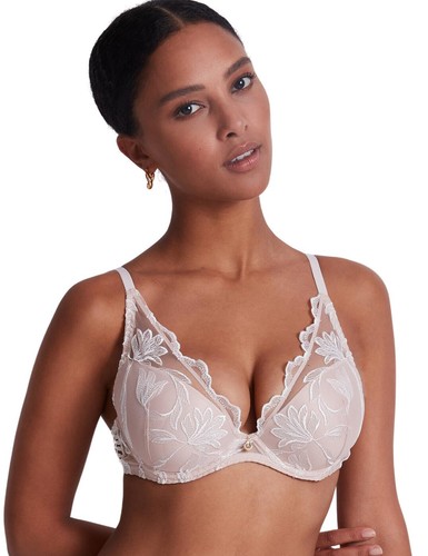 34c aubade season love bh - season, of