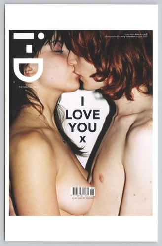 C42415 daisy lowe terry - c42415,