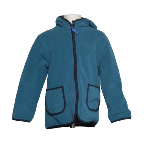 Finkid fleecejacke unisex - finkid,, fleecejacke,