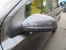 Orig. Aussenspiegel elektrisch verstellb./ heizbar links Opel Astra 1.8 Caravan