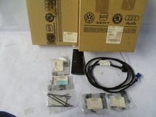 Original OE Volkswagen