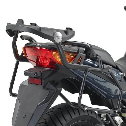 Givi topcaseträger monokey - givi, f