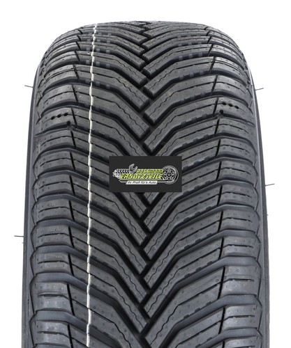 Michelin crossclimate s - michelin, 2
