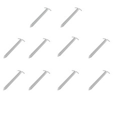 10x 30cm Heavy Duty Zelthering