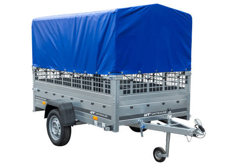 Pkw anhänger 230x125 - pkw-anhänger,