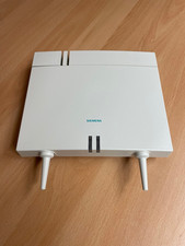 Siemens Unify BS4 - DECT