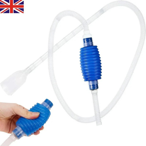 Aquarium reiniger kit - aquarium,