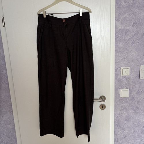 Biba schicke wollstoff - biba:, wollstoff-