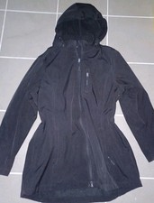 Jacke Softshelljacke Damen Gr.46