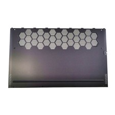 For   Alienware M15 R2 Laptop