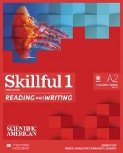 Skillful 3rd edition level - skillful,
