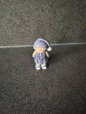 Dekoration / Deko - Figur Weihnachten Elf