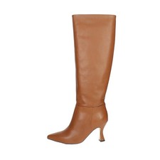 Paola ferri stiefel d4649 - stiefel,