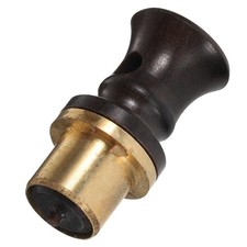  Wein Zubehör Weinzubehör