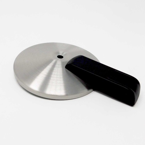 Krups 623645 kannendeckel - krups, ms-623645