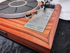 Unikat - Magnetantrieb-