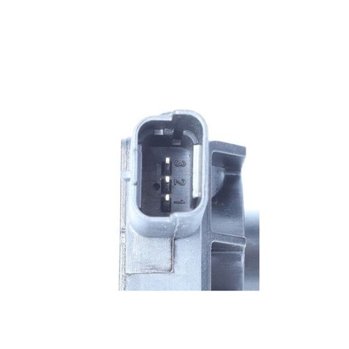 Maxgear sensor - maxgear,