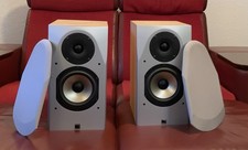 Phonar Ethos R100 Audiophile