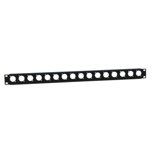 Adam hall 872225 - adam,