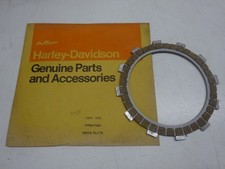 AMF Harley Davidson Aermacchi