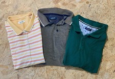 Walbusch Hemd Herren Größe M