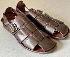 CAMEL ACTIVE Coast SANDALEN