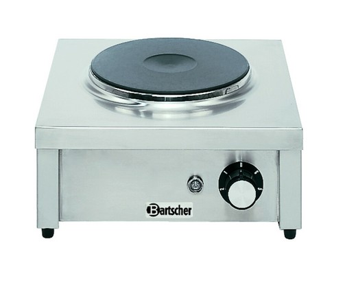 Elektrokocher 1k2000 elektro - elektrokocher,
