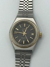 EBERHARD & Co. ROYAL MATIC