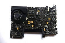  LogicBoard Mainboard MacBook 13" A1278 2008 Core2Duo 2,4GHz 820-2327-A 661|awY