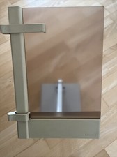 Maul Konzepthalter, Beige