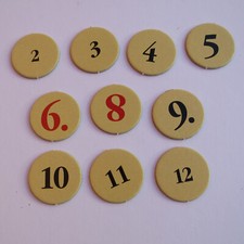 Siedler von Catan 10