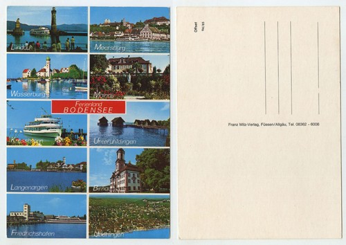 49073 ferienland bodensee - -,