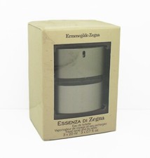 Zegna Essenz Von Eau De