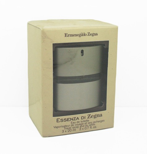 Zegna essenz von - essenz, de