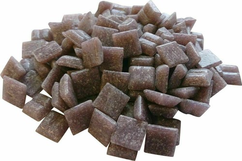 900gr glasmosaik 10x10 1x1 - 900gr,