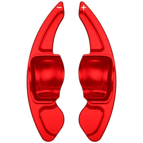 Schaltwippen shift paddles - schaltwippen,