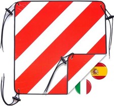 Warntafel Warnschild Spanien