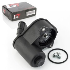 Stellmotor Bremssattel