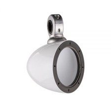 KICKER MARINE UNLOADED 4""