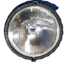 Scheinwerfereinsatz  174 Ø  Optilux H 3  Hella 1F7 124 276-011